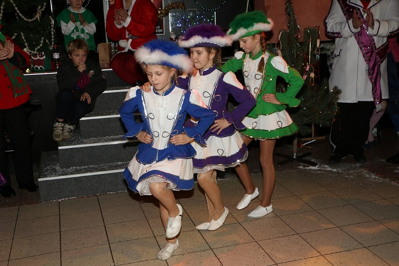 IMG_6907 (Kopie).JPG